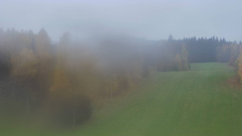 Snímek    27.10.2025 v 13:00