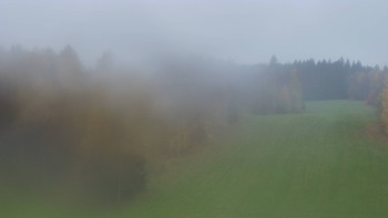 Snímek    27.10.2025 v 13:20