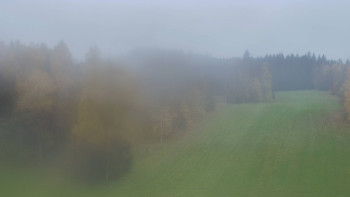 Snímek    27.10.2025 v 14:20