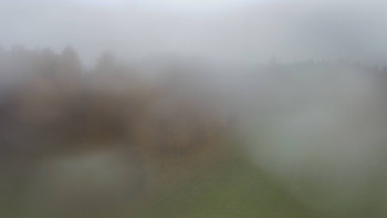Snímek    27.10.2025 v 15:45