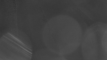 Snímek    27.10.2025 v 18:05