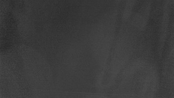 Snímek    27.10.2025 v 20:10