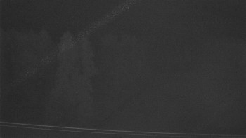 Snímek    27.10.2025 v 23:15