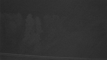 Snímek    28.10.2025 v 00:25