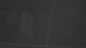 Snímek    28.10.2025 v 00:55