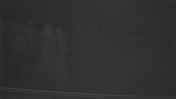 Snímek    28.10.2025 v 01:15