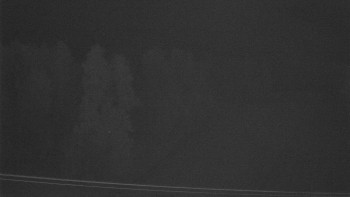 Snímek    28.10.2025 v 01:20