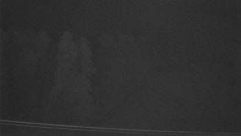 Snímek    28.10.2025 v 01:40
