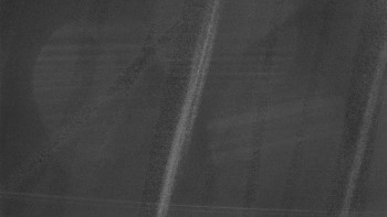 Snímek    28.10.2025 v 02:05