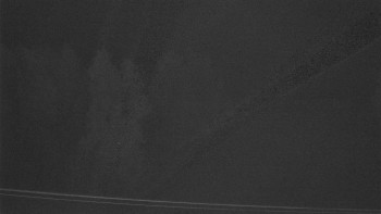 Snímek    28.10.2025 v 02:45