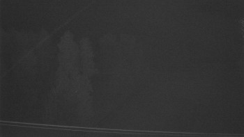 Snímek    28.10.2025 v 03:10