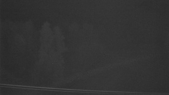 Snímek    28.10.2025 v 03:40