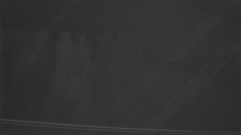 Snímek    28.10.2025 v 04:50