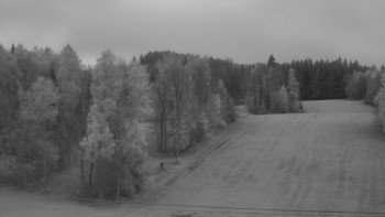 Snímek    28.10.2025 v 06:05