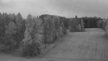 Snímek    28.10.2025 v 06:10