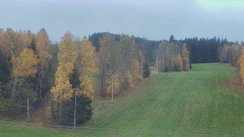 Snímek    28.10.2025 v 06:35