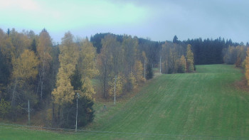 Snímek    28.10.2025 v 06:45