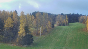 Snímek    28.10.2025 v 07:25