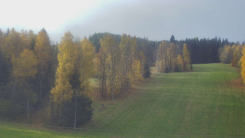 Snímek    28.10.2025 v 08:40