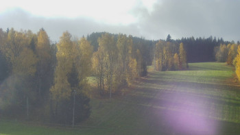 Snímek    28.10.2025 v 09:40