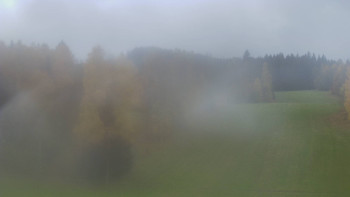 Snímek    28.10.2025 v 10:55
