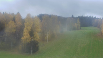 Snímek    28.10.2025 v 11:25