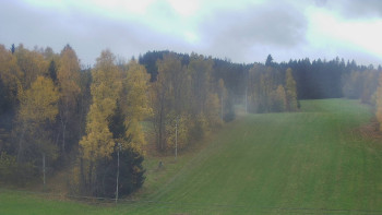 Snímek    28.10.2025 v 11:40