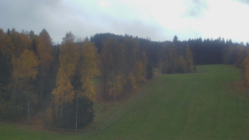 Snímek    28.10.2025 v 12:00