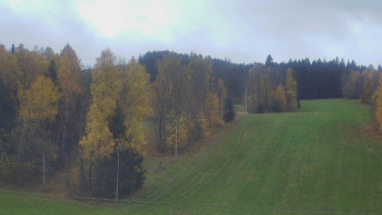 Snímek    28.10.2025 v 12:05