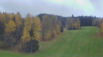 Snímek    28.10.2025 v 13:05
