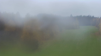 Snímek    28.10.2025 v 13:55