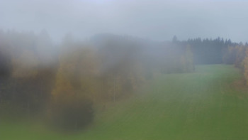 Snímek    28.10.2025 v 14:00