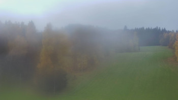 Snímek    28.10.2025 v 14:30