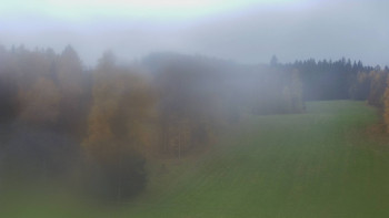 Snímek    28.10.2025 v 14:45