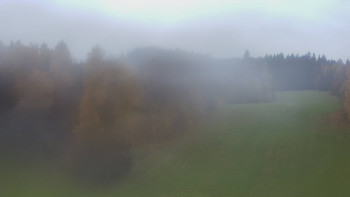 Snímek    28.10.2025 v 15:00