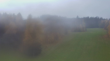Snímek    28.10.2025 v 15:20