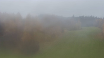 Snímek    28.10.2025 v 15:55