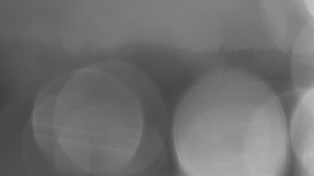 Snímek    28.10.2025 v 17:05