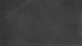 Snímek    28.10.2025 v 19:30