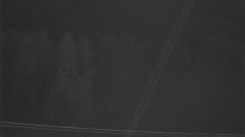 Snímek    28.10.2025 v 20:00