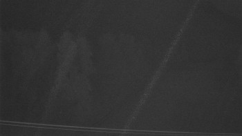 Snímek    28.10.2025 v 20:15