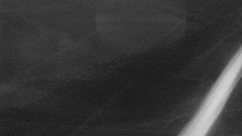 Snímek    28.10.2025 v 20:55