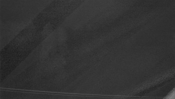 Snímek    28.10.2025 v 21:10