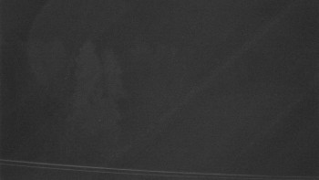 Snímek    28.10.2025 v 21:30