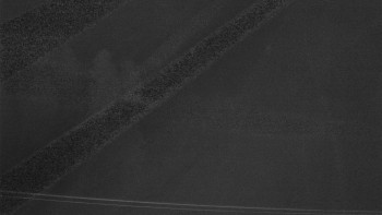 Snímek    28.10.2025 v 21:35