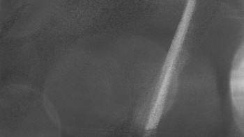 Snímek    28.10.2025 v 21:40