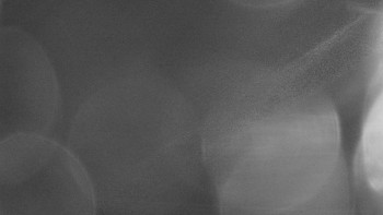 Snímek    28.10.2025 v 21:50