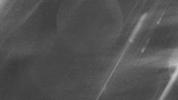 Snímek    28.10.2025 v 22:15