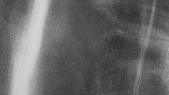 Snímek    28.10.2025 v 22:20