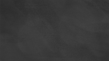 Snímek    28.10.2025 v 23:10